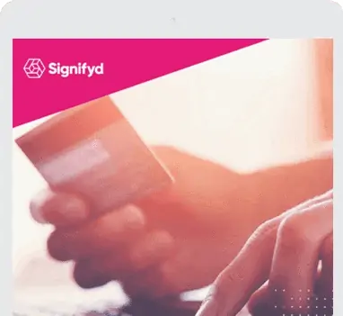 A-Merchants-Guide-to-Simplifying-SCA-signifyd-report A-Merchants-Guide-to-Simplifying-SCA-signifyd-report