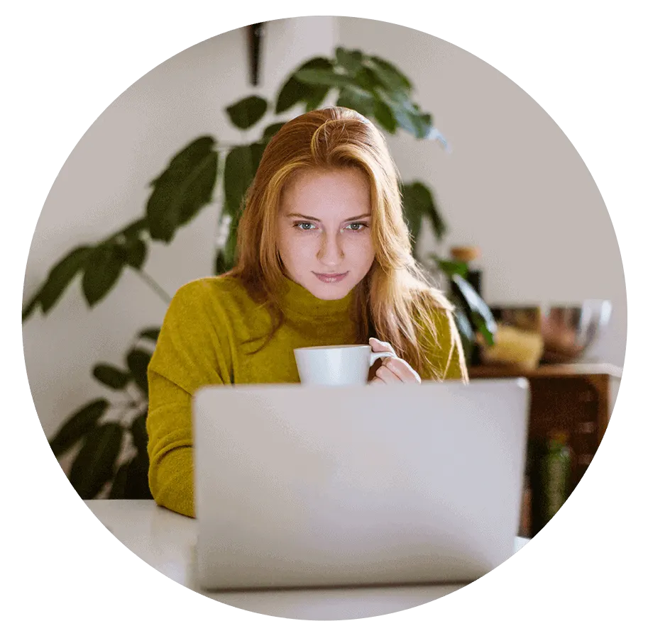 How to implement Strong Customer Authentication (SCA) with minimal friction?