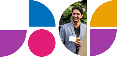 flow-homepage-insights flow-homepage-insights