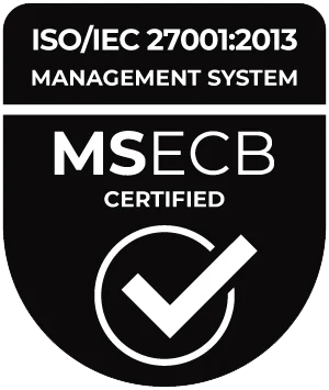 iso27001-certification-signifyd-proud
