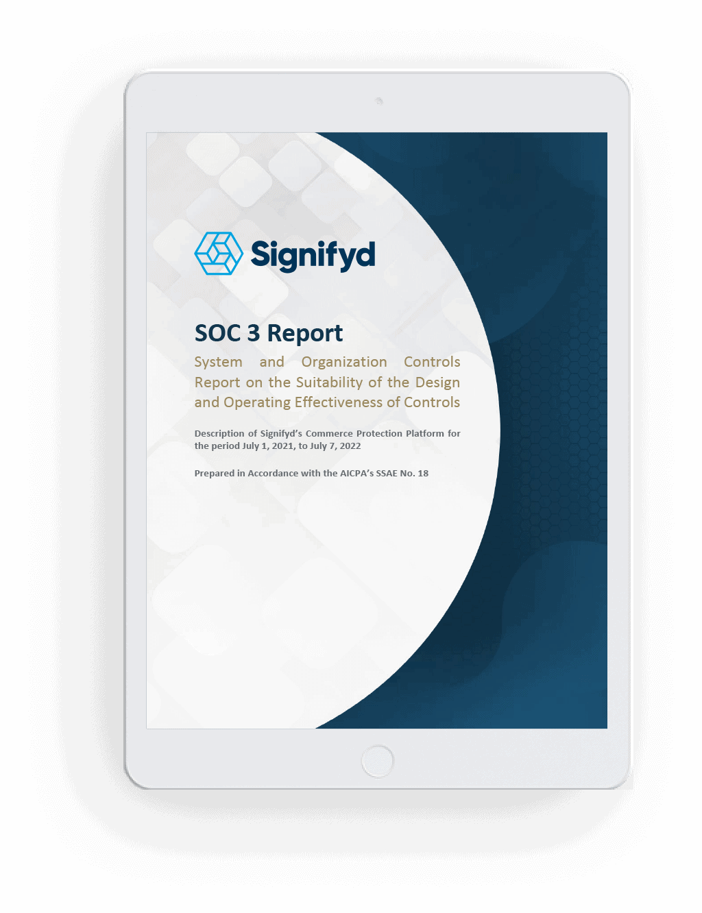 soc3-report-ipad (4) soc3-report-ipad (4)