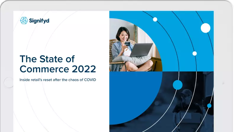 state-of-commerce-thumbnail state-of-commerce-thumbnail