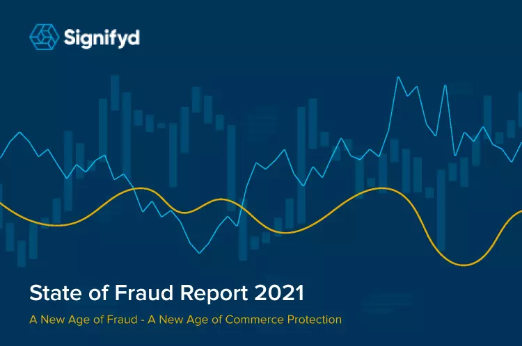 state-of-fraud-2021-thumbnail