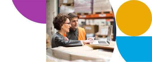 data-is-the-key-to-customer-experience-signifyd-flow data-is-the-key-to-customer-experience-signifyd-flow