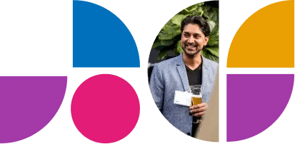 flow-homepage-insights flow-homepage-insights
