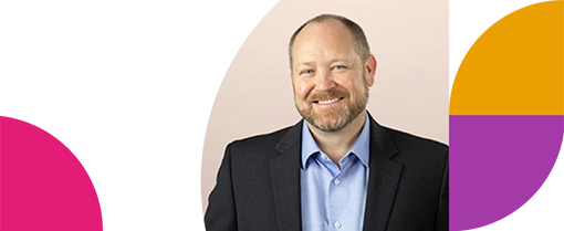what-it-takes-to-keep-customers-faithful what-it-takes-to-keep-customers-faithful