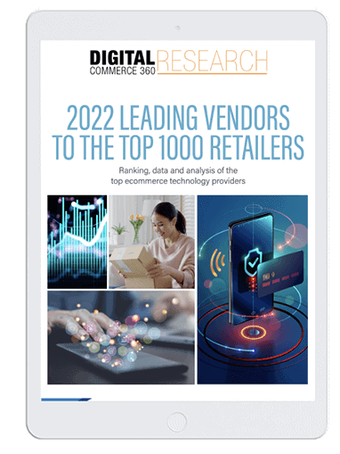 digital-commerce-360-2022-leading-vendors-to-top-1000-retailers digital-commerce-360-2022-leading-vendors-to-top-1000-retailers