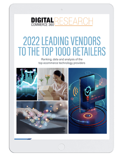 digital-commerce-360-2022-leading-vendors-to-top-1000-retailers