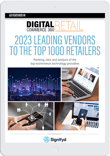 2023-Leading-Vendors-Top-1000-Online-Retailers-dc-360-signifyd