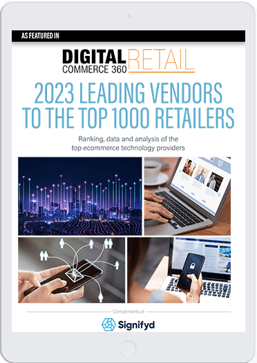 2023-Leading-Vendors-Top-1000-Online-Retailers-dc-360-signifyd 2023-Leading-Vendors-Top-1000-Online-Retailers-dc-360-signifyd