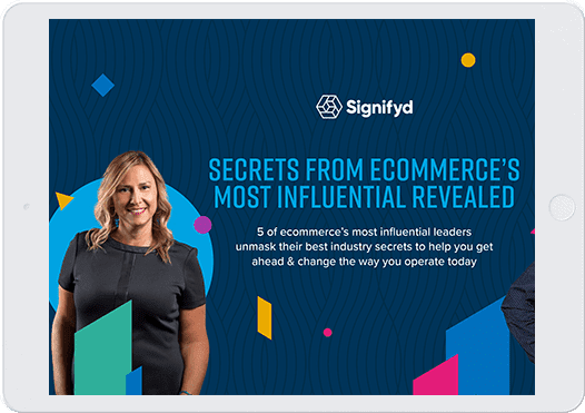 Secrets-from-ecommerces-most-influential-revealed