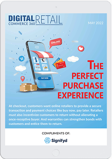 ipad-perfect-purchase-experience ipad-perfect-purchase-experience