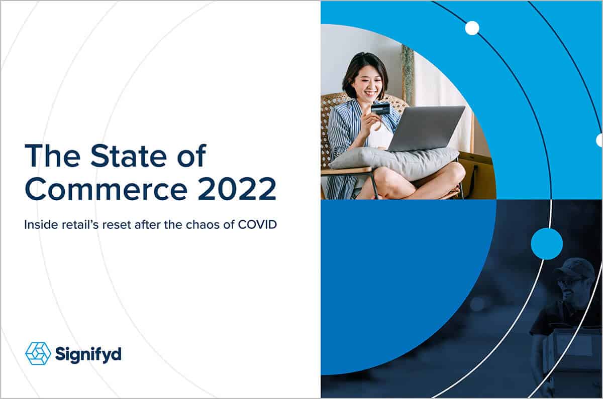 state-of-commerce-2022_thumbnail