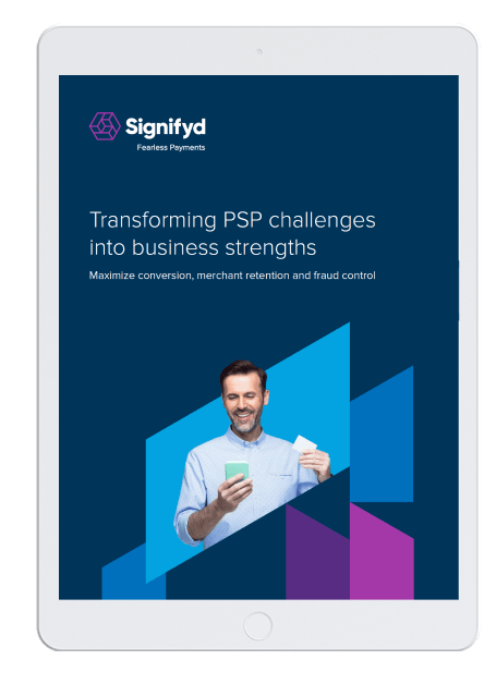 transforming-psp-business-challenges-ipad-email-optout-exclude-signifyd