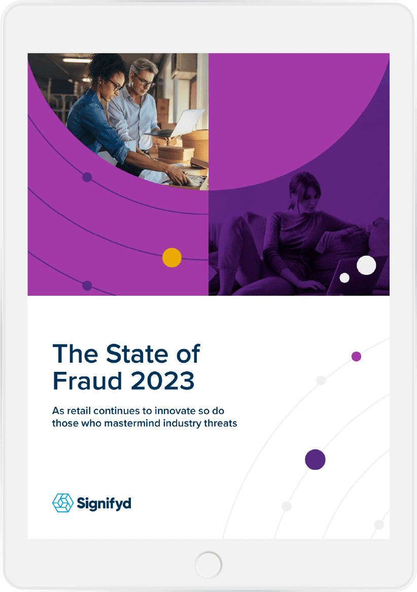 REPORT-COVER-State-of-Fraud-Report-IPAD-cropped