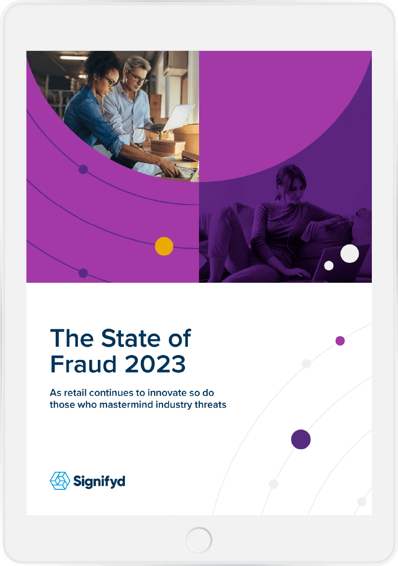 REPORT-COVER-State-of-Fraud-Report-IPAD-cropped REPORT-COVER-State-of-Fraud-Report-IPAD-cropped