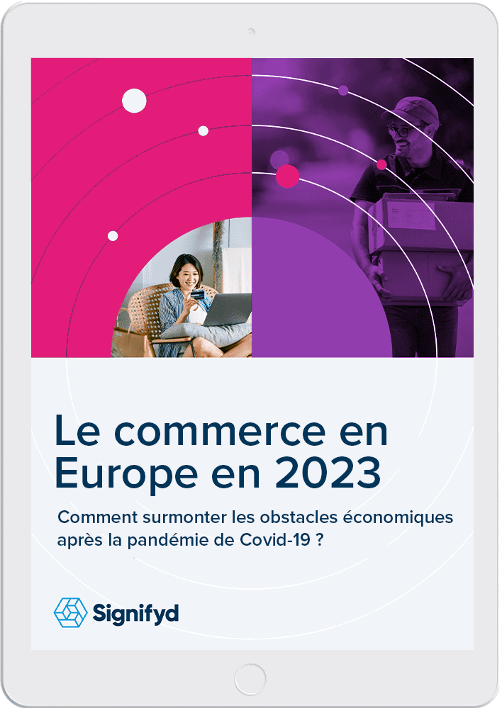 State-of-Commerce_FR-Signifyd State-of-Commerce_FR-Signifyd