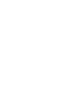 adobe-logo-technology-partner-250 adobe-logo-technology-partner-250