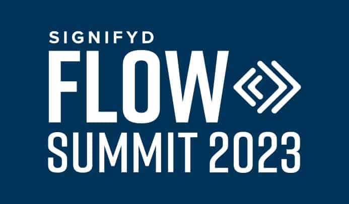 flow_2023_thumbnail