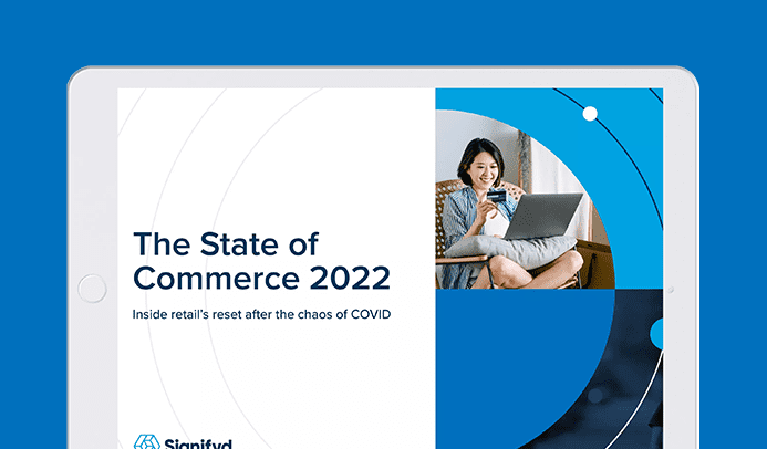 soc-2022-cover