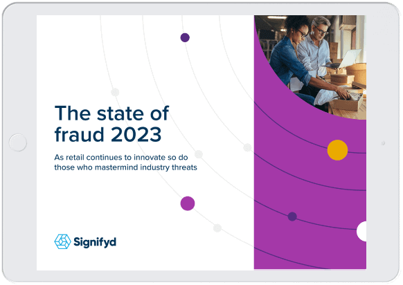state-fraud-report-2023_Ipad