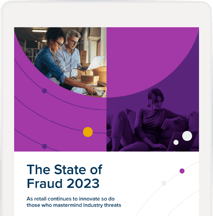 state-of-fraud-23-cover
