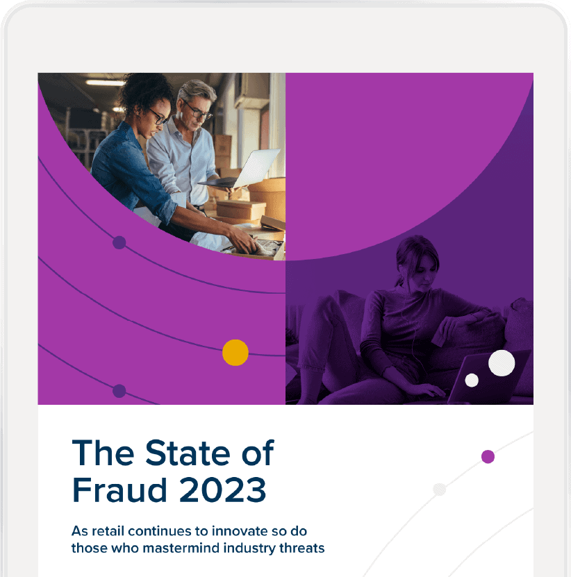 state-of-fraud-23-cover state-of-fraud-23-cover