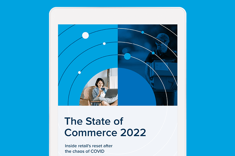 the-state-of-commerce-ipad