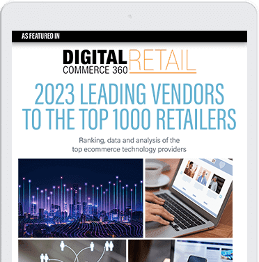 2023-Leading-Vendors-Top-1000-Online-Retailers-dc-360-signifyd-halfipad