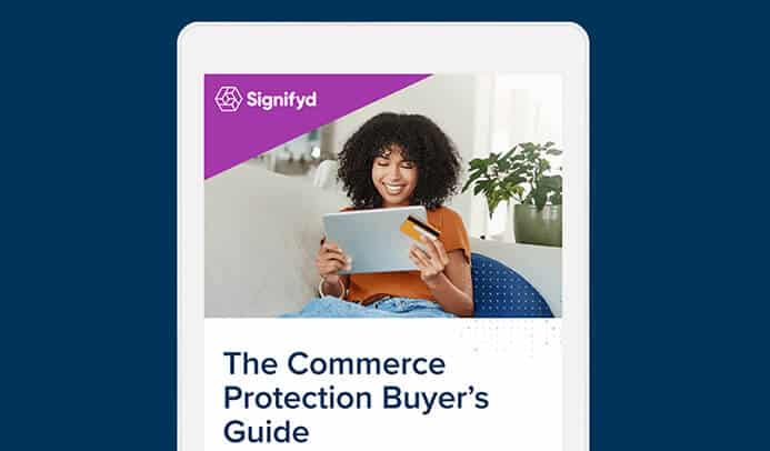 commerce_protection_byers_thumbnail