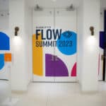 FLOW-Summit-2023_ala_0731-1024