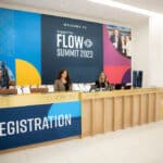 FLOW-Summit-2023_ala_0737-1024