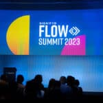 FLOW-Summit-2023_ala_1682-1024