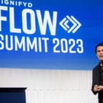 FLOW-Summit-2023_ala_1706-1024