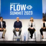 FLOW-Summit-2023_ala_2032-1024