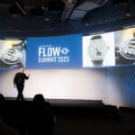 FLOW-Summit-2023_ala_2133-1024