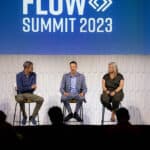 FLOW-Summit-2023_ala_2334-1024