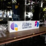 FLOW-Summit-2023_ala_2740-1024