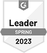Leader Spring 2023