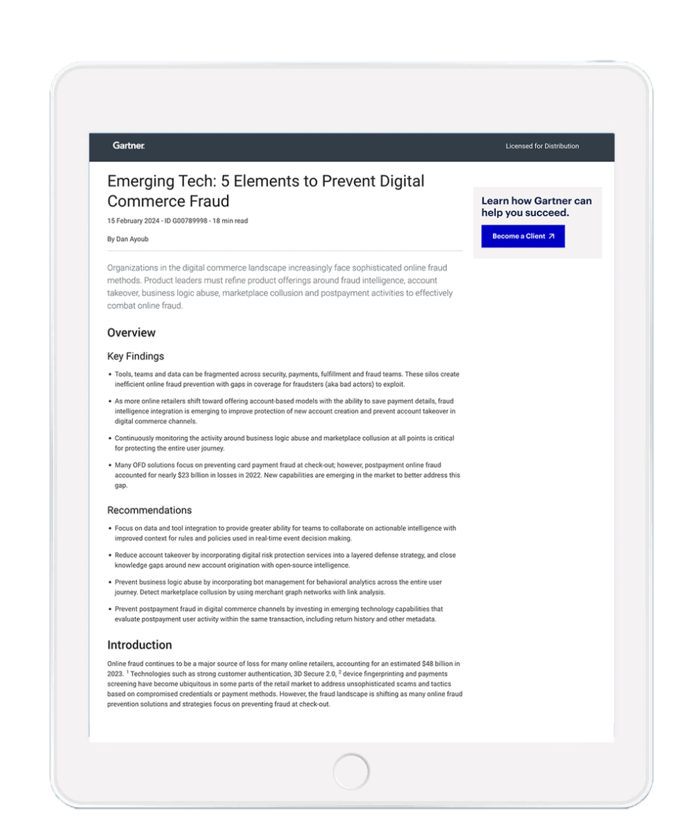 Gartner-Reprint-Square