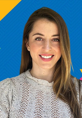 Isabel Michell