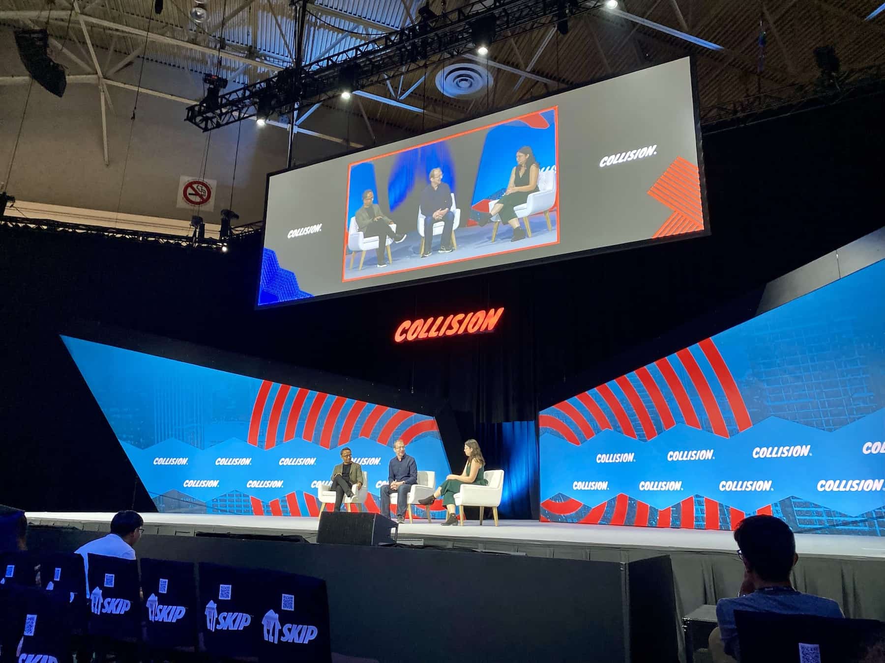 Consumers Are Competing With Bots to Secure a PS5 This Holiday Season—And It’s Fierce