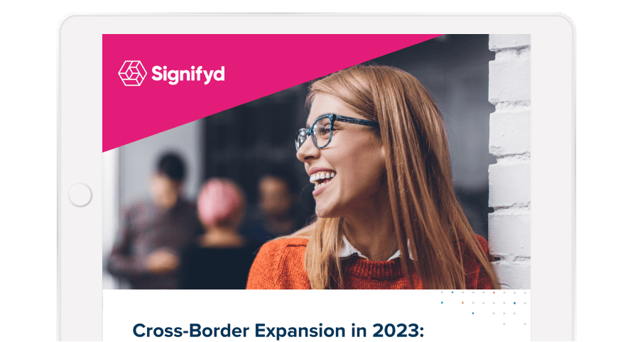 cross-border-ipad-2023-landscape