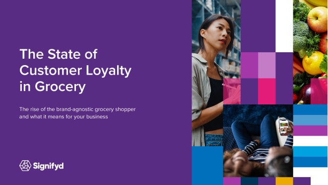 REPORT COVER-Grocery Loyalty