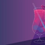 crimes cocktails