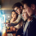 A fraud management solution is essential to today's business