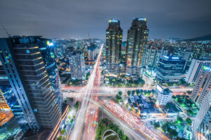 Fraud management solutions need to evolve with the fast pace of business