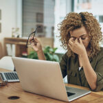 Removing friction from the customer experience