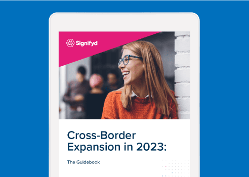CROSS-BORDER-ECOMMERCE-PAYMENT-EXPANSION