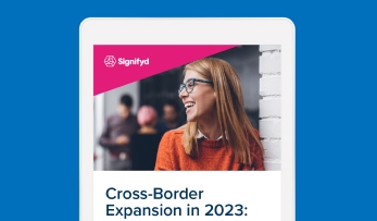 Crossborder-expansion-2023-featured